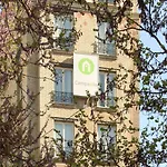 Campanile Prime - Paris 15 Tour Eiffel