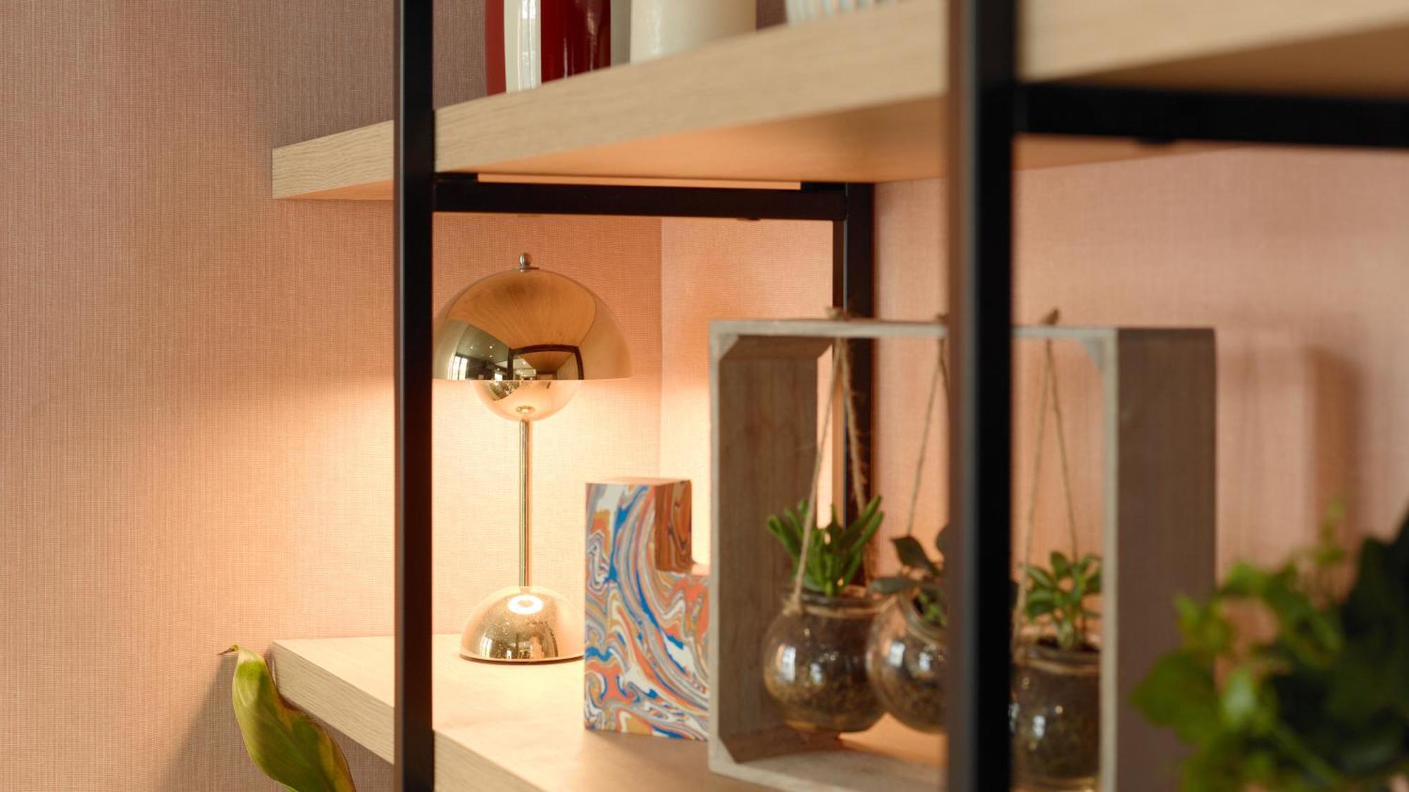 Campanile Prime - 15 Tour Eiffel Paris