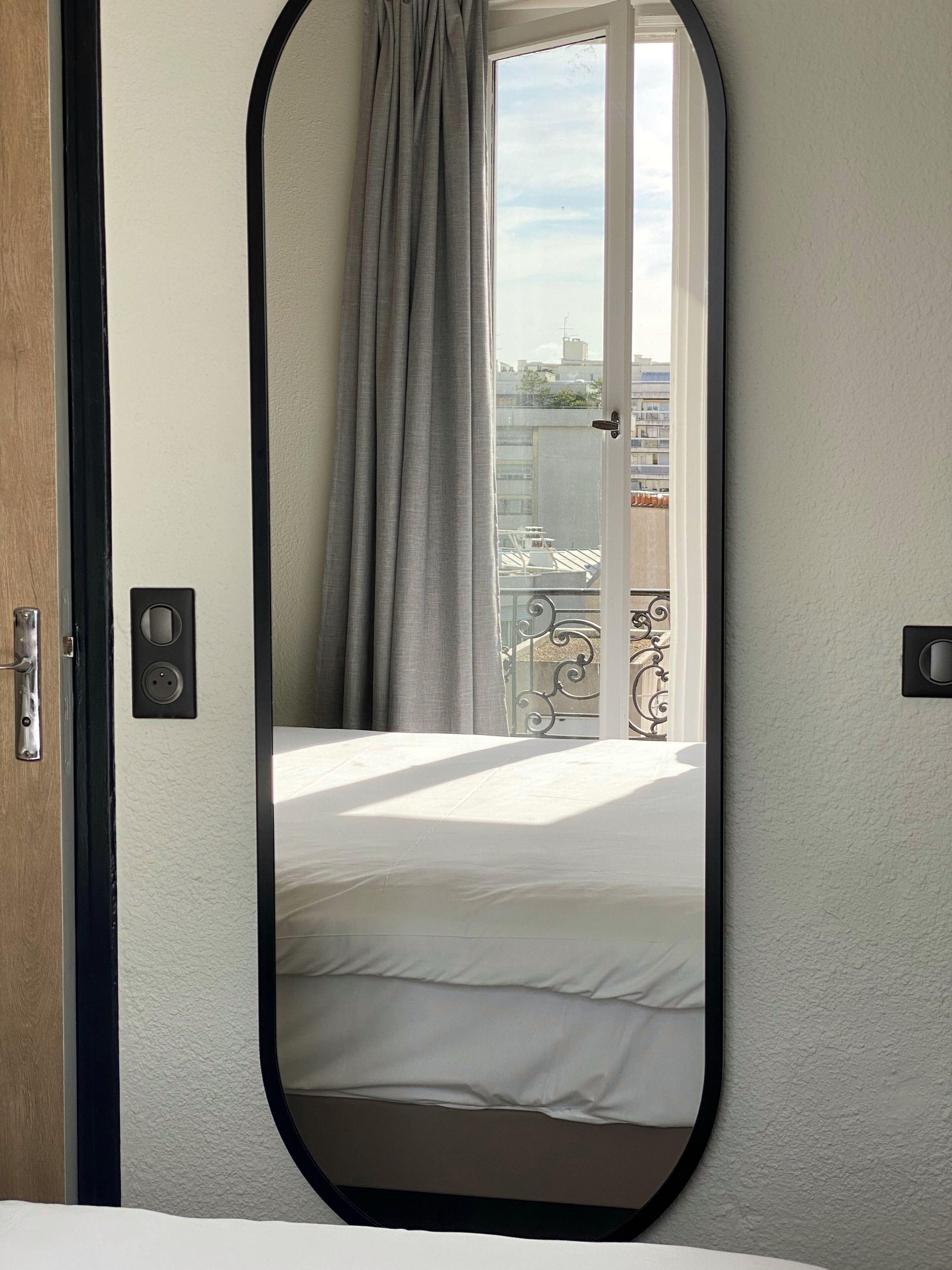 Campanile Prime - 15 Tour Eiffel Hotel Paris