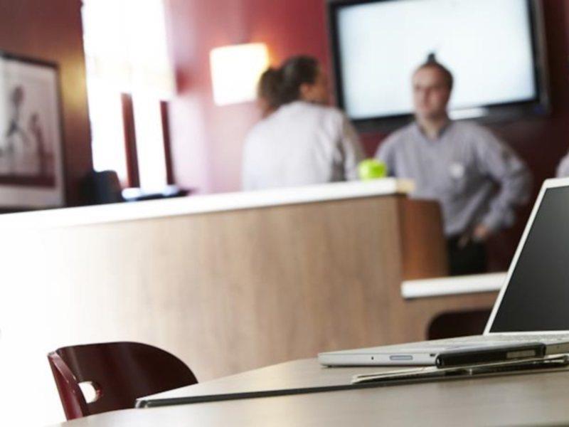 Campanile Prime - 15 Tour Eiffel