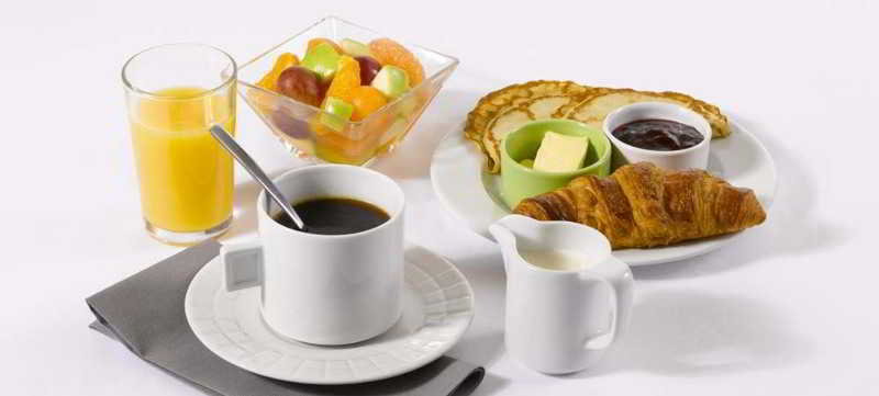 Campanile Prime - 15 Tour Eiffel