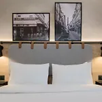 Campanile Prime - Paris 15 Tour Eiffel