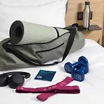 Campanile Prime - Paris 15 Tour Eiffel